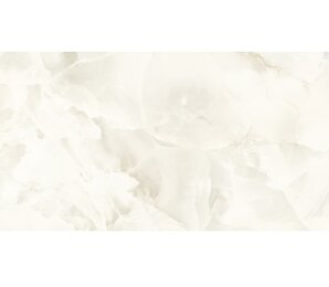 Фото Rock Symphony Opera Lux 59.4x119 Roberto Cavalli