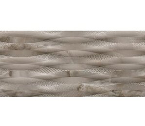 Фото Scaline Saphire Decor 31.6x100 Colorker