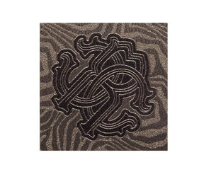 Фото Scudetto Araldico Argento 14.7x14.7 Roberto Cavalli