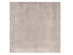 Плитка Verona Gris 20x20