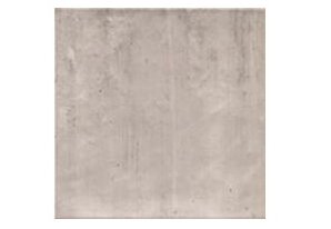 Фото Verona Gris 20x20 Mainzu (восток)