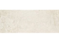 Amstel Beige Rect. 33.3x90