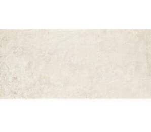 Фото Amstel Beige Rect. 33.3x90 Stn Ceramica