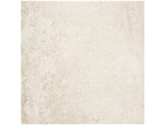 Плитка Amstel Beige Rect. 59.5x59.5