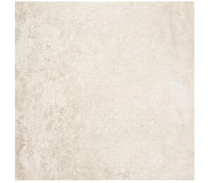 Фото Amstel Beige Rect. 59.5x59.5 Stn Ceramica