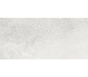 Фото Amstel Blanco Rect. 33.3x90 Stn Ceramica