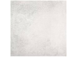 Amstel Blanco Rect. 59.5x59.5