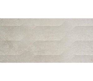 Фото Amstel PZ Beige Rect. 33.3x90 Stn Ceramica