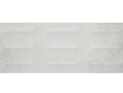 Плитка Amstel Pz Blanco Rect. 33.3x90