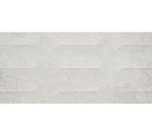 Фото Amstel Pz Blanco Rect. 33.3x90 Stn Ceramica