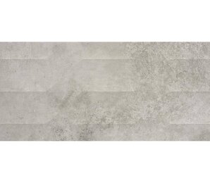 Фото Amstel Pz Cemento Rect. 33.3x90 Stn Ceramica