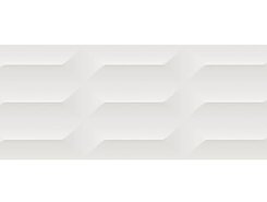 Плитка Blanco PZ Matt Rect 33.3x90