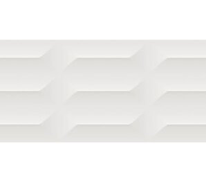 Фото Blanco PZ Matt Rect 33.3x90 Stn Ceramica