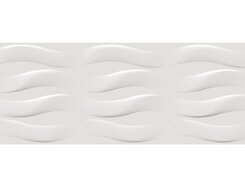 Плитка Blanco SK Brillo Rect. 33.3x90