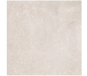Фото Bottega Caliza 59.6x59.6 Porcelanosa