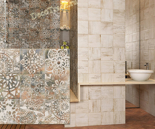Фото Craft MD Mainzu (восток)