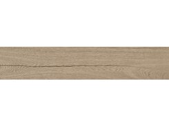 Плитка DELAWARE ARCE 19.3x120