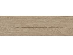Плитка DELAWARE ARCE 29.4x120