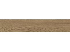 Плитка Delaware Natural Matt 19.3x120