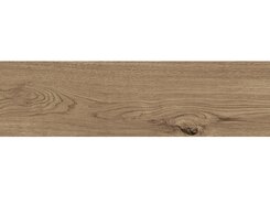 Плитка Delaware Natural Matt 29.4x120