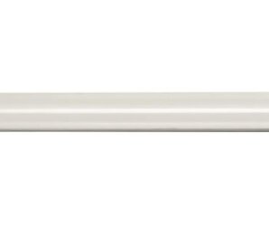 Фото Epoque Baden Blanco 2x20 Mainzu (восток)
