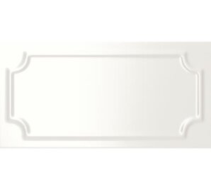 Фото Epoque Blanco 10x20 Mainzu (восток)