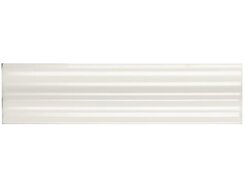 Плитка Epoque Maldura Blanco 5x20