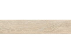 Плитка Eume Haya 20x120
