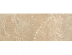 Плитка Firenze Beige MT 33.3x100