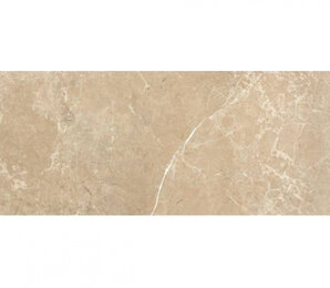 Фото Firenze Beige MT 33.3x100 Stn Ceramica