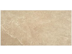 Плитка Firenze Beige Rect. 59.5x120