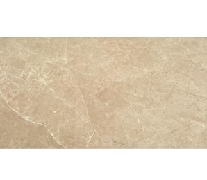 Фото Firenze Beige Rect. 59.5x120 Stn Ceramica