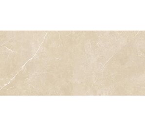 Фото Firenze Crema MT 33.3x100 Stn Ceramica