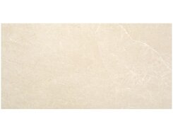 Плитка Firenze Crema Rect. 59.5x120