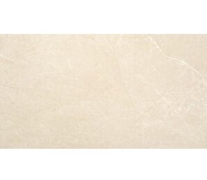Фото Firenze Crema Rect. 59.5x120 Stn Ceramica