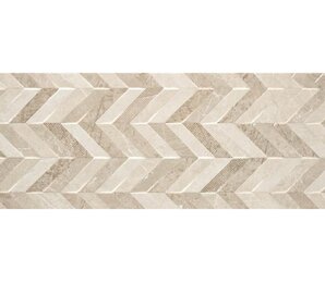 Фото Firenze EP Crema MT 33.3x100 Stn Ceramica