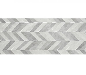 Фото Firenze EP Perla MT 33.3x100 Stn Ceramica