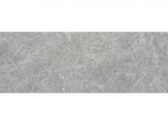 Firenze Gris MT 33.3x100