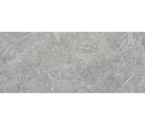 Фото Firenze Gris MT 33.3x100 Stn Ceramica