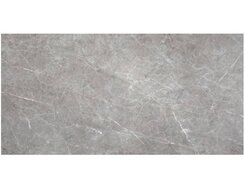 Firenze Gris Rect. 59.5x120