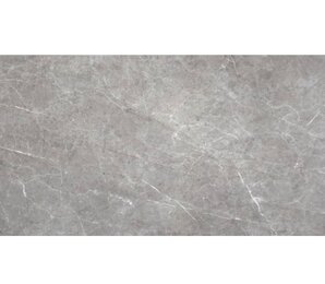 Фото Firenze Gris Rect. 59.5x120 Stn Ceramica