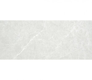 Фото Firenze Perla MT 33.3x100 Stn Ceramica