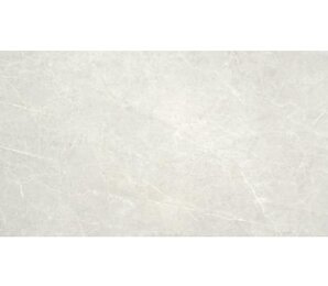 Фото Firenze Perla Rect. 59.5x120 Stn Ceramica