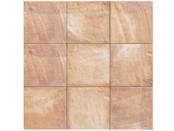 Плитка Forli Cream 20x20