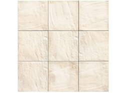 Forli White 20x20