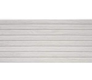 Фото Japon LI90 Fresno Matt Rect 33.3x90 Stn Ceramica