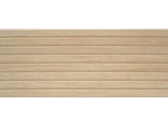 Плитка Japon LI90 Roble Matt Rect 33.3x90