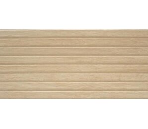 Фото Japon LI90 Roble Matt Rect 33.3x90 Stn Ceramica