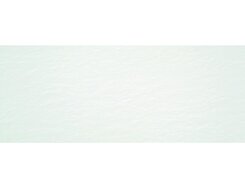 Плитка Japon Aral White Matt Rect 33.3x90