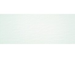Плитка Japon Aral White Matt Rect 33.3x90